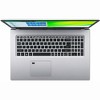 Acer Aspire 5 - 17.3" Laptop Intel Core i7-1165G7 2.8GHz 8GB Ram 512GB SSD W10H - Manufacturer Refurbished - 3 of 4