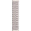 Unique Loom Arlo Collection Area Rug - Derek (' " x ' "  ) - 2 of 4