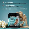Pet Honesty Hemp Calming Chicken Flavor Supplement for Dog - 60ct - 4 of 4
