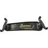 Resonans 3/4 Violin Shoulder Rest - 3 of 4