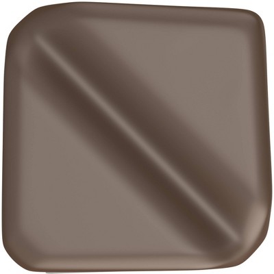 Kemps Premium 2% Chocolate Milk – 0.5gal