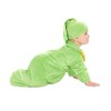 Glow Worm Child - image 2 of 3