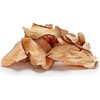 Scout & Zoe's: Natural Sweet Potato - 6oz Dog & Cat Treats, Crunchy Pet Chews - 2 of 4