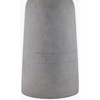 Livabliss Coja Traditional Table Lamps - 3 of 4