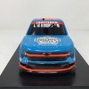Daniel Dye 2023 Giuseppe's Steel City Pizza 1:24 Diecast - 3 of 4