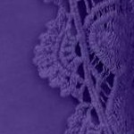 dark violet
