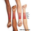 Kylie Cosmetics Crème Lipstick - 0.12oz - Ulta Beauty - 2 of 4