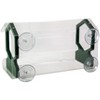 JCS Wildlife Geometric Diner 13 Window Feeder - 3 of 3