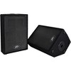 Peavey PVi 10 10" PA Speaker Cabinet Pair - 2 of 2