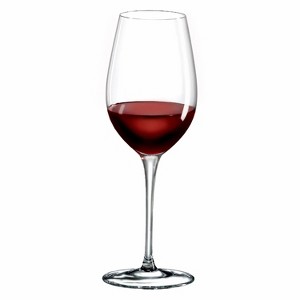 Ravenscroft Crystal Ravenscroft Classics Riesling Grand Cru Glass (Set of 4), Made in Europe, 100% Lead-Free Crystalline - 1 of 1