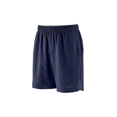 Mizuno Perform 9In Short Linerless