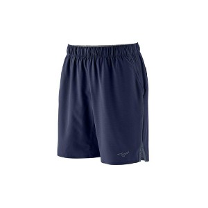 Mizuno Perform 9In Short Linerless - 1 of 1