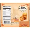 Cookies Variety (Jeera, Choco Chip, Dry Fruits, Atta) - 14oz (400g) Pack of 4 - Rani Brand Authentic Indian Products - 2 of 4