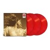 Taylor Swift - Fearless (Taylor's Version) (Target Exclusive, Vinyl) (3LP) - image 2 of 2