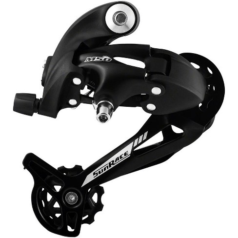 8 speed discount mtb rear derailleur