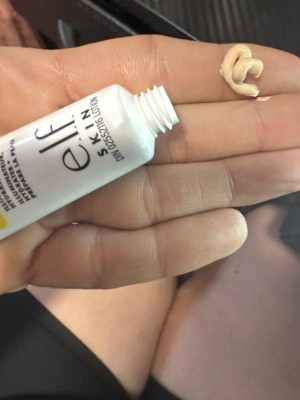 Guest review image 1 of 1, zoom in