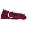 Mizuno Mizuno Classic Elastic Adult Belt - 2 of 3