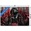 Trends International Marvel Cinematic Universe - Avengers - Age of Ultron - Ultron Unframed Wall Poster Prints - 3 of 4