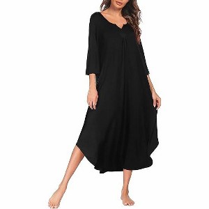 irene maxi dress IRENE MULTICOLOR MAXI DRESS – styletittudeapparelusa