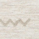 light gray, black, light brown