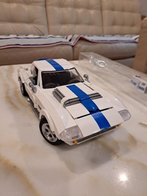 Guest review image 2 of 6, zoom in