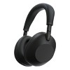 Sony Sony WH-1000XM6 Wireless Noise Cancelling Over Ear Headphone Bundle with gSport Accessory Kit - 2 of 4