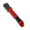 Milwaukee 2564-20 M12 FUEL Lithium-Ion 3/8 inch Cordless Right Angle Impact Wrench with Friction Ring (Tool Only) : ‎MILWAUKEE ELECTRIC TOOL - 4 of 4