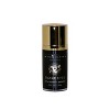 Intoxicated Cosmetics Snake Eyes Eye Serum | Lifting & Daily Moisture 0.5 FL OZ | 15mL - 2 of 4
