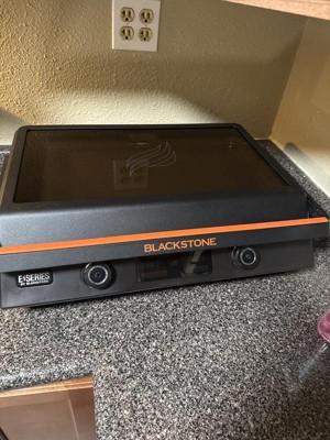 Guest review image 1 of 1, zoom in