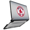 Keyscaper MLB Cooperstown East Teams Linen Laptop Case for Apple MacBook - 2 of 4