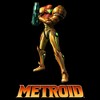 Mens Nintendo Prime Samus Aran Full Shot T Shirt - 2 of 4