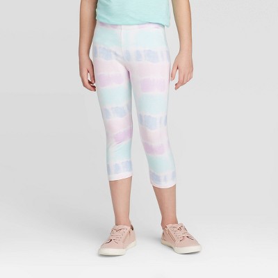 north face reaxion t shirt women's