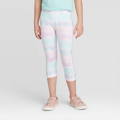 adidas ess pants