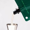 Filthy Olive Brine - 8 fl oz Pouch - 3 of 4