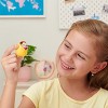 Hatchimals Family Surprise Assortment - image 3 of 4