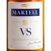 Martell VS Cognac - 750ml Bottle - 4 of 4