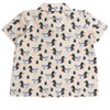 RuggedButts Baby Boys Knit Short Sleeve Performance Polo - 2 of 4