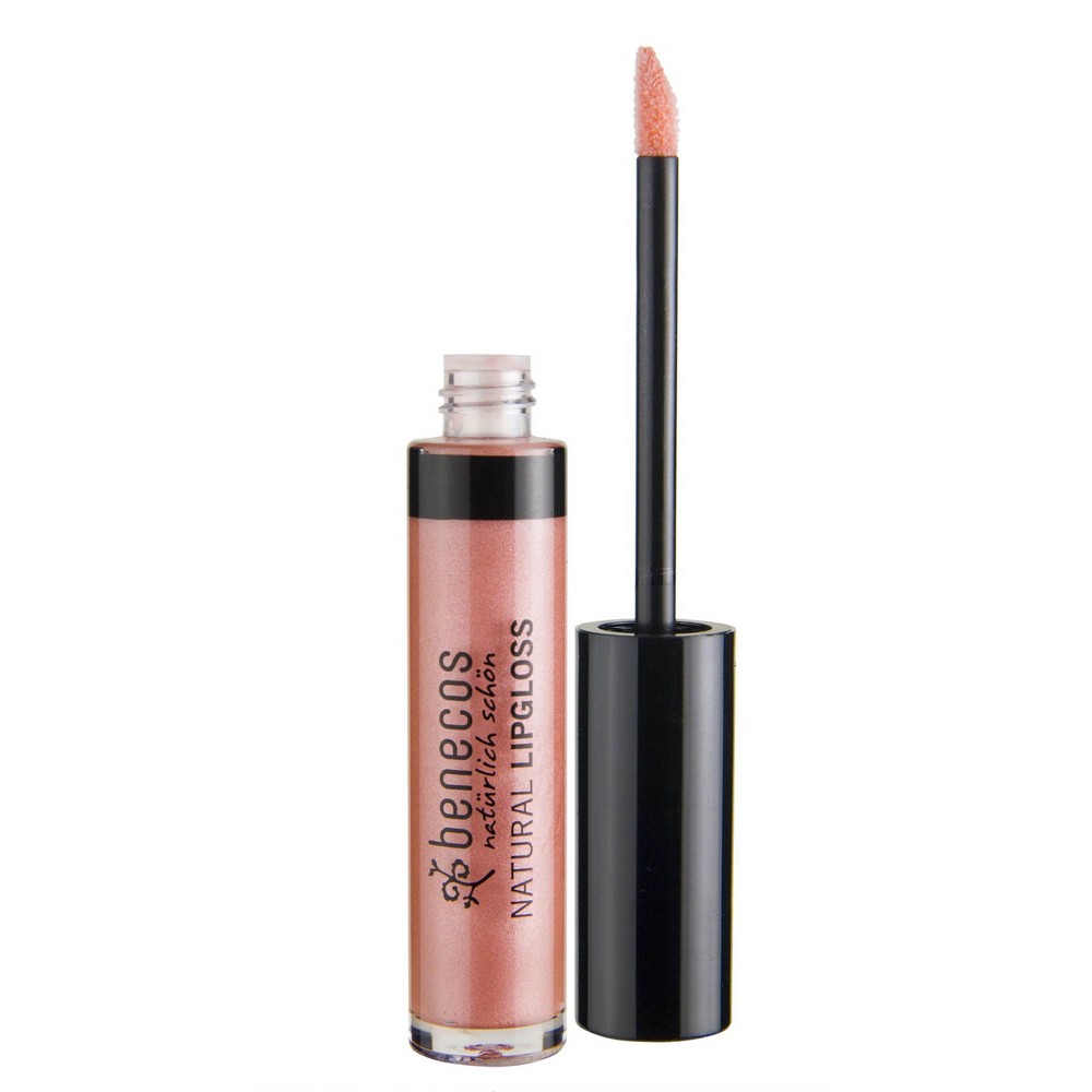 LIPGLOSS