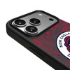 MLS Eastern Conference Teams Paisley MagSafe Compatible Cell Phone Case for Apple iPhone 17 Series - 4 of 4
