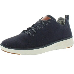 Pendleton Womens Feather Harding Sneakers - 1 of 1