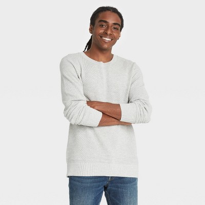 target goodfellow cardigan