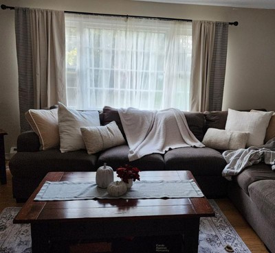 Guest review image 2 of 2, zoom in