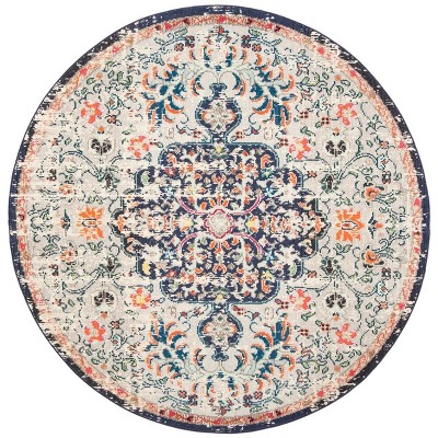 Madison MAD447 Power Loomed Indoor Rug - Safavieh