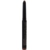 Laura Mercier Caviar Stick Eye Shadow Matte - 2 of 4