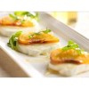 BelGioioso Fresh Mozzarella Sliced Cheese - 8oz - 4 of 4