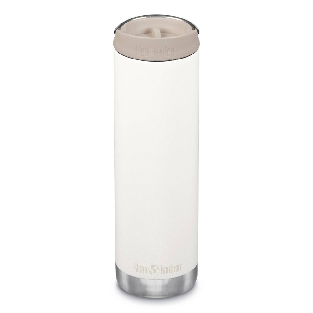 https://target.scene7.com/is/image/Target/GUEST_a3381c9f-e291-47fb-81d5-e553af114b1c?wid=1000&hei=1000