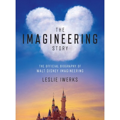 The imagineering story watch online free new arrivals