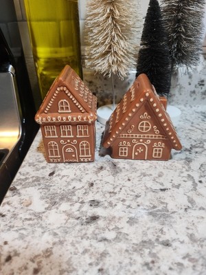 Guest review image 2 of 2, zoom in