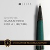Cross Edge™ Gel Rollerball Pen - 3 of 4