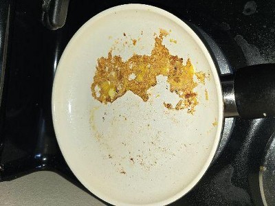 Guest review image 1 of 1, zoom in